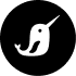 DockYard logo