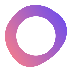 iAsk AI logo